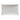MOUD Home - Naturfylds monteringspude 40×60 cm
