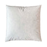 MOUD Home - Naturfylds monteringspude 50×50 cm