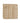 MOUD Home - NORDIC grydelapper - sand/brun tern - Sæt af 2 stk.