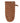 MOUD Home - NORDIC ovnhandske - brun/sand tern