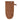 MOUD Home - NORDIC ovnhandske - brun/sand tern