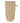 MOUD Home - NORDIC ovnhandske - sand/brun tern