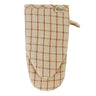 MOUD Home - NORDIC ovnhandske - sand/brun tern