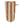 MOUD Home - NORDIC ovnhandske - sand/brun striber