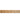 MOUD Home - OAK Knagerække Egetræ Med Stål Knager - 70 cm