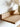 MOUD Home - OAK væghylde i egetræ - 60 cm