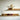 MOUD Home - OAK væghylde i egetræ - 60 cm