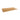 MOUD Home - OAK væghylde i egetræ - 90 cm