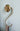 MOUD Home - PIN Messing Knage - Ø3,5 cm