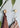 MOUD Home - PIN Messing Knage - Ø3,5 cm