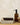 MOUD Home - PURE viskestykke - sand/mørk brune striber