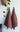 MOUD Home - RAW Messing Knage - Ø2,3 cm