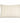 MOUD Home - SENSES quiltet beige pudebetræk - 50×70 cm