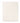 MOUD Home - SENSES quiltet sengetæppe, beige - 260×260 cm