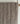 MOUD Home - SENSES quiltet sengetæppe, brun - 260×260 cm