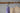 MOUD Home - CURVY s-krog - Mat sort