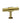 MOUD Home - VENTAS Knage - børstet messing