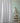 MOUD Home - WAFFLE Badeforhæng i hvid - 180×220 cm