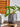 Nikou Deko Urtepotte fra Creative Collection