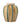 Rahima Vase fra Creative Collection