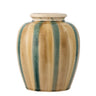 Rahima Vase fra Creative Collection