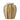 Rahima Vase fra Creative Collection