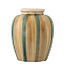 Rahima Vase fra Creative Collection