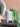 Imoa Urtepotteskjuler fra Creative Collection