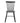 Mill Spisebordsstol fra Creative Collection