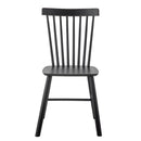 Mill Spisebordsstol fra Creative Collection