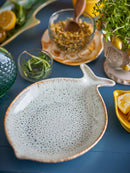 Fleur Serveringsfad fra Creative Collection