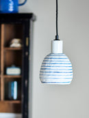 Elga Pendel fra Creative Collection