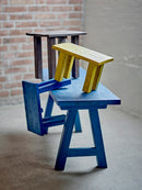Porir Opsats fra Creative Collection