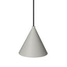 MOUD Home - Más pendel - mørk beige