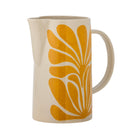 Fauni Kande fra Creative Collection