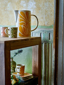 Fauni Kande fra Creative Collection