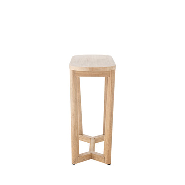 Serrone Konsolbord fra Creative Collection