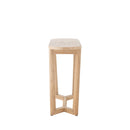 Serrone Konsolbord fra Creative Collection
