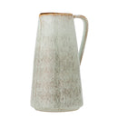 Fleur Kande fra Creative Collection