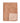 Bloomingville - Gamma Quilt, Rosa, Bomuld - L150 × B130 cm