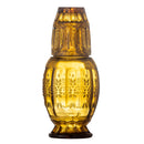 Theon Karaffel & Glas fra Creative Collection