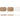 Bloomingville - Addison Tallerken, Grå, Stentøj - L22,5 × H1,5 × B14,5 cm, sæt med 3