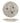 Marlem Fad fra Creative Collection