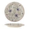 Marlem Fad fra Creative Collection