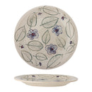 Marlem Fad fra Creative Collection