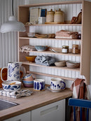 Garner Lampeskærm fra Creative Collection
