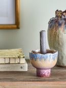 Cloe Lysestage fra Creative Collection