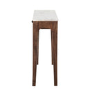 Hauge Konsolbord fra Creative Collection