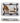 Bloomingville - Rudaur Serveringsfad, Multifarvet, Stentøj - L37,5 × H2 × B27 cm