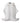 Fili Vase fra Creative Collection